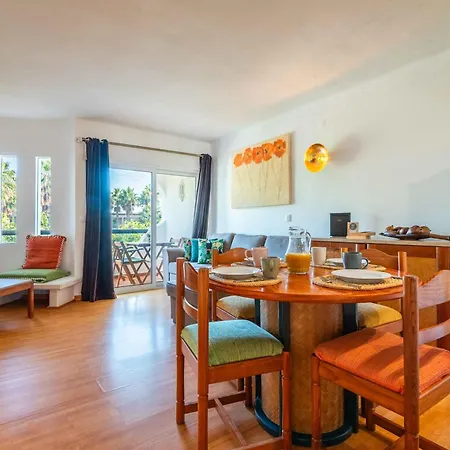 Aldeia Sao Rafael T2 Duplex Jasmim * 阿尔布费拉